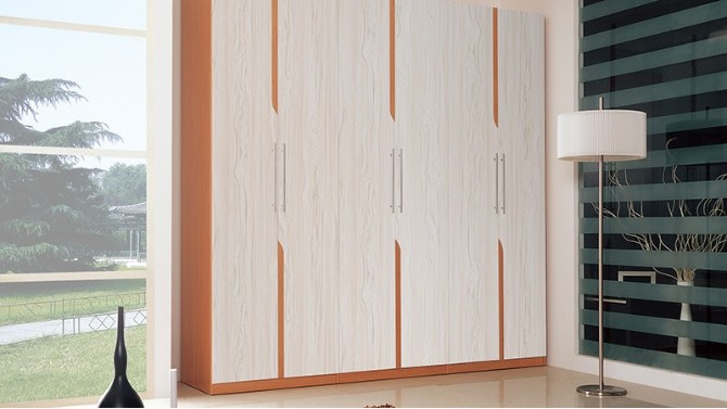 實(shí)木板材的種類有哪些呢？松博宇為您揭曉