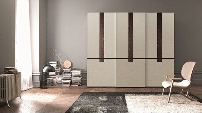 指接實(shí)木板是什么？指接實(shí)木板生產(chǎn)廠家松博宇告訴您