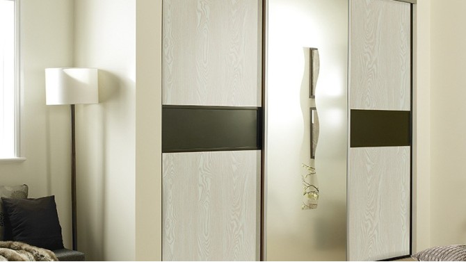 指接板的生產(chǎn)流程是什么？松博宇為您解答