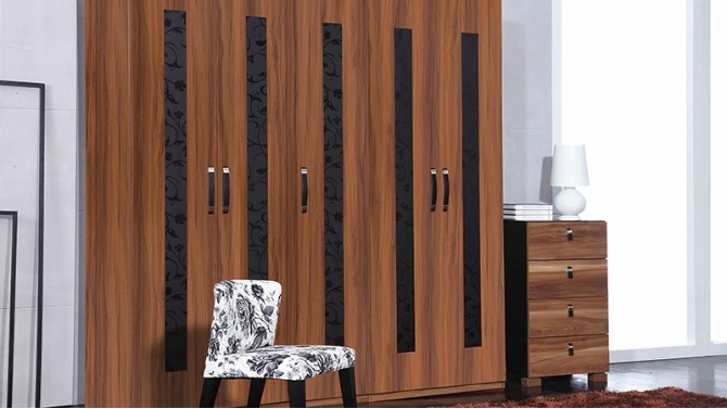 如何購(gòu)買(mǎi)實(shí)木板材呢？實(shí)木板材工廠松博宇為您解答