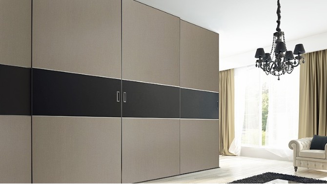 實(shí)木大板的特點(diǎn)是什么？實(shí)木大板廠家松博宇跟您說(shuō)說(shuō)